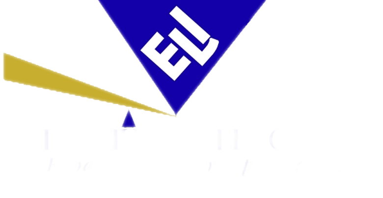 image of service